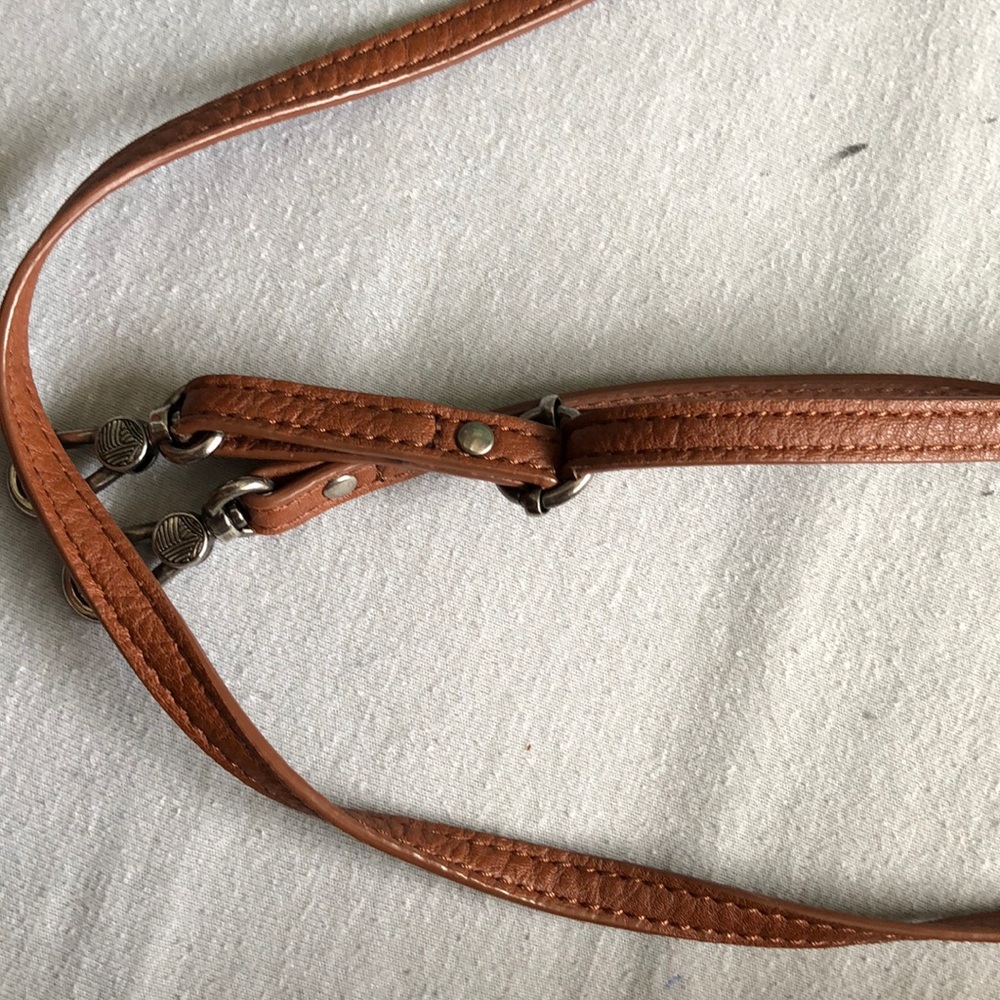 Bag - Picture 6 of 6